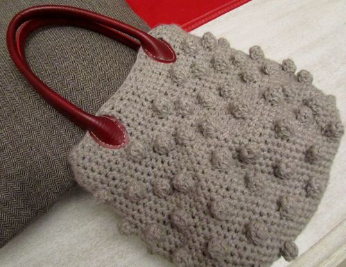 sac-crochete-1.jpg