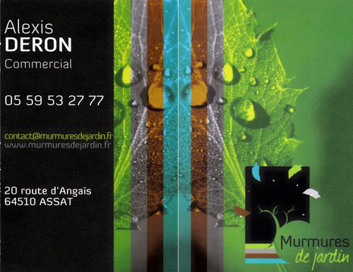 Murmures-de-jardin.jpg