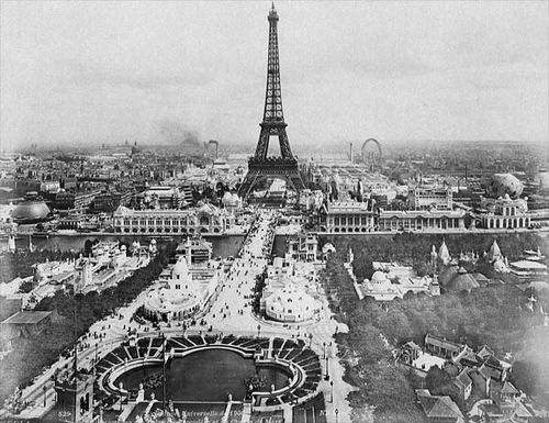 paris-1900.jpg