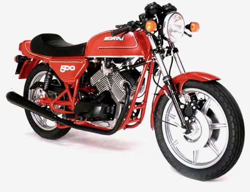 morini500sport