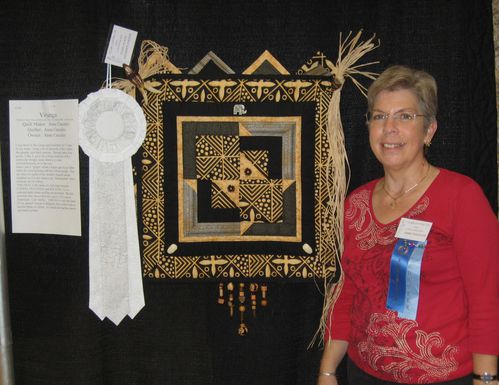 expo-etats-unis 0477