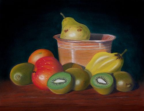 Nature-morte2
