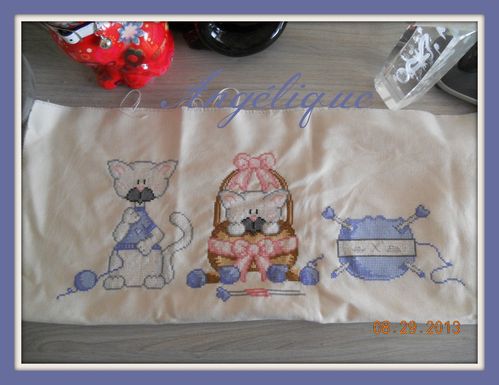 angelique-6.jpg