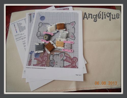 angelique-materiel.jpg