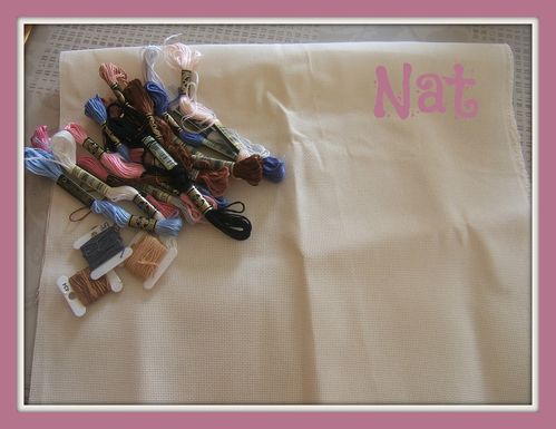 nat-materiel.jpg