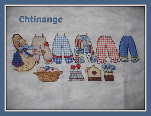 chti-12.jpg