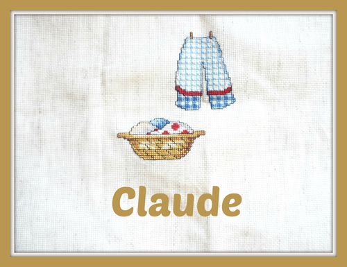 claude-2.jpg