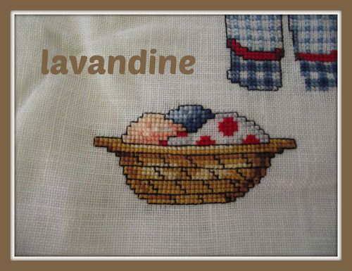 lavandine-2.jpg