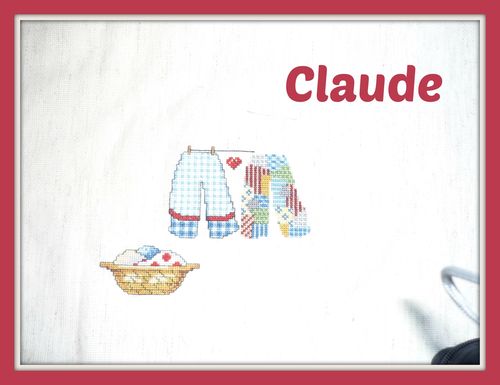 claude-3.jpg
