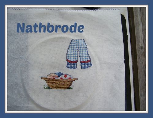 nathbrode-3.jpg