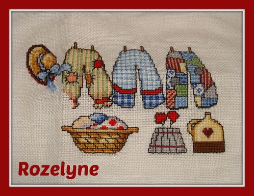 Rozelyne-8.jpg