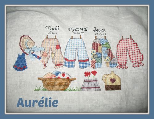 aurelie-9.jpg