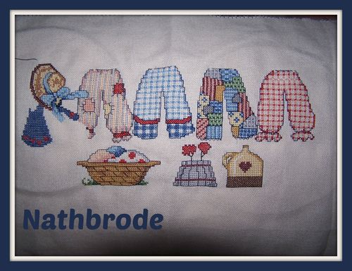 nathbrode-9.jpg