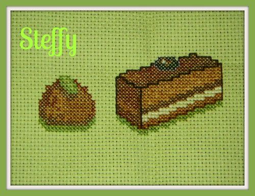 steffy-2.jpg
