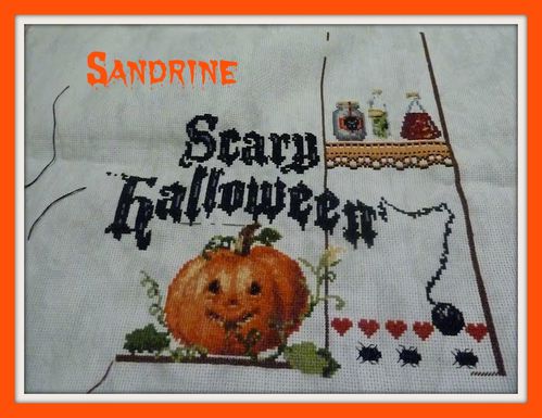 sandrine-15.jpg