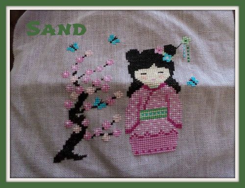 sand-8.jpg