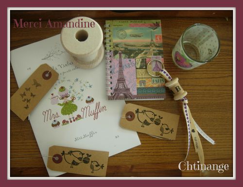 cadeau-jeu-amandine.jpg