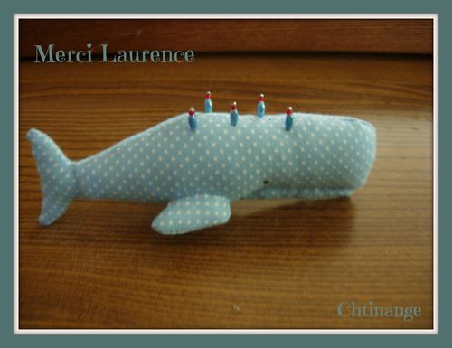 cadeau-laurence-romo.jpg