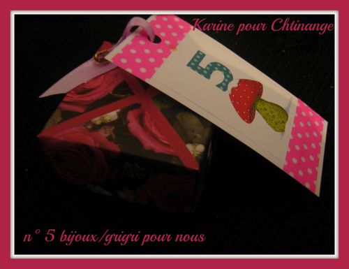 5-karine.jpg