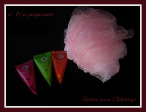 8-karine-copie-1.jpg