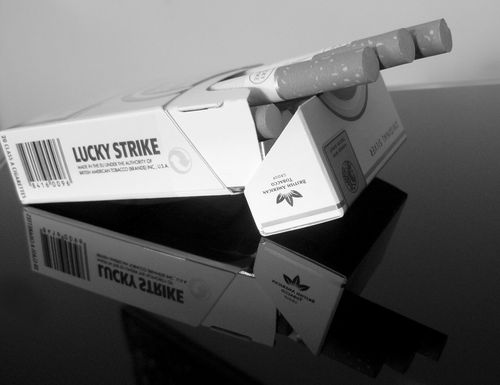 adic-nicotine2.jpg