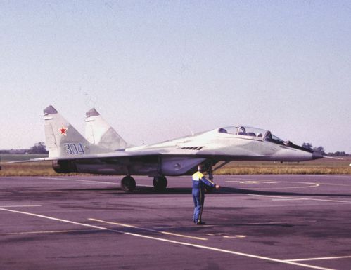 MIG-29-le-havre-90--9-.jpg
