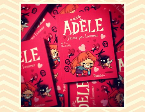 mortelle-adele.jpg