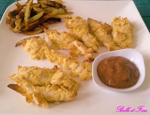 Aiguillettes-poulet-aux-tortillas-chips--sauce-barbecue.jpg