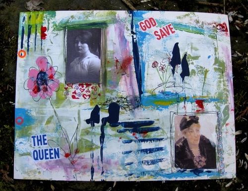 couleurs