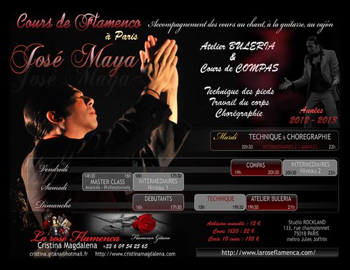 Jose-MAYA-cours2012-2013-copieWEB.jpg