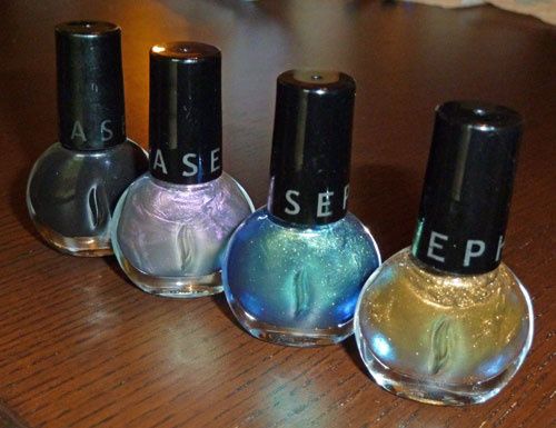 20-achat-sephora.jpg