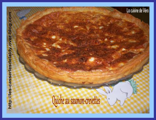 quiche au saumon-crevettes1