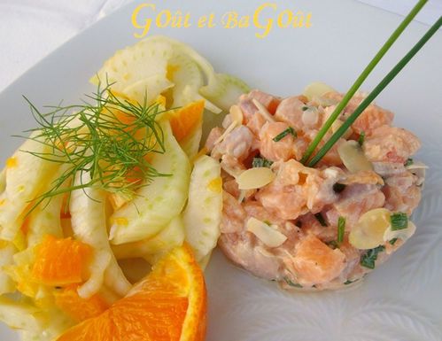 tartare-de-truite-aux-amandes--salade-de-fenouil-a-la-cle.JPG