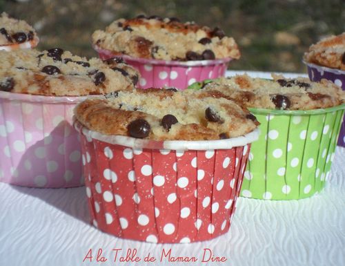 muffins-et-crumbles-pommes.jpg