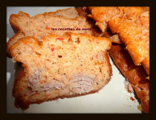 image cuisine blog 2012 315