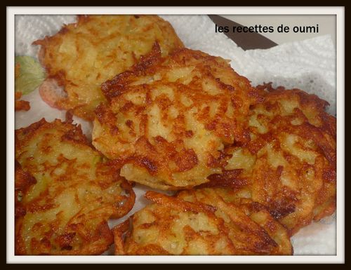 blog cuisine 009