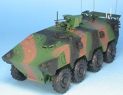 mf48514vc400bis.jpg