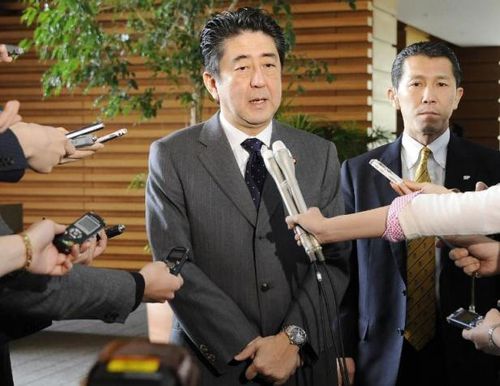 premier-ministre-japonais.jpg