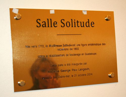 plaque-solitude.JPG
