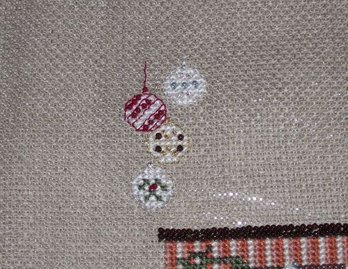 preparons-noel-fin.JPG