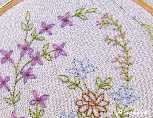 SAL-de-Paques-de-Caco-partie-3-detail.jpg