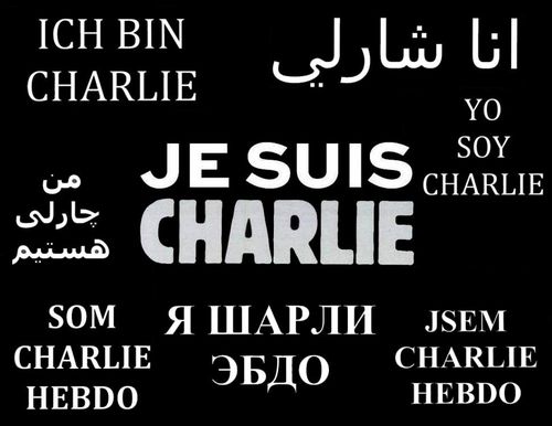 charlie-hebdo