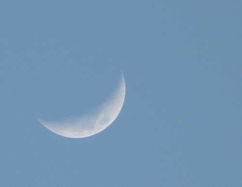 Lune.png