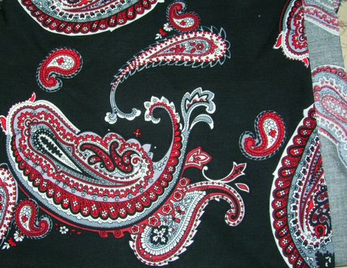 cashemi-tahild.JPG