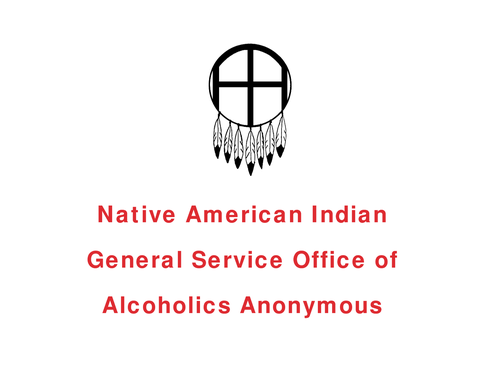 USA native 8 american indian