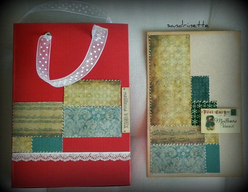 carte+sac cadeau 009