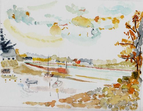 artotem aquarelle véronique poisson p1