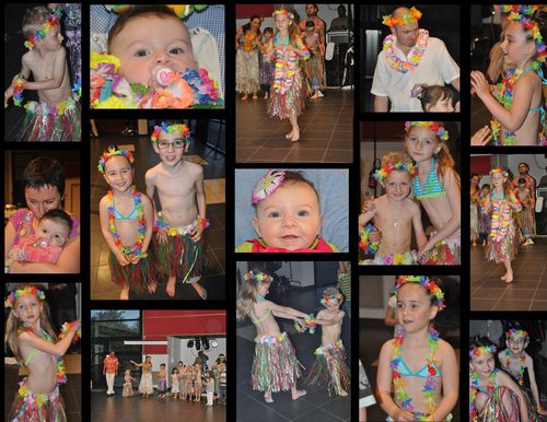 Soiree-de-depart-4.jpg