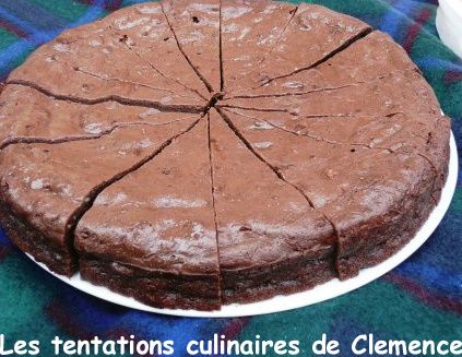 gateau-chocolat-tofu-soyeux.jpg
