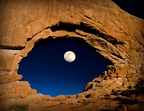 the-moon-through-north-window-arches-national-park-utah-uni.jpg